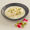 RasMalai(2pieces)
